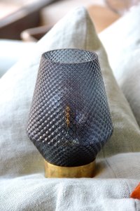 LAMPE DE TABLE LED LAMPE DE TABLE LED