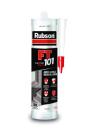 RUBSON FT101 BLANC 280ML 6 CARTONS PANACHES 