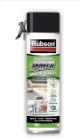 RUBSON POWER MOUSSE EXPENS.500ML 1450645