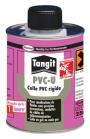 TANGIT COLLE PVC 250G A/PINCEAU 1839827