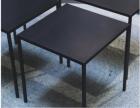 TABLE DOMINO PM 35X35X38