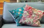 COUSSIN "RUBISCUBE" CANARD LALIE DESIGN