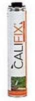 CALIFIX LIANT BRIQUES RECTIFIEES 750ML CAL86 - 136501