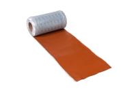 WAKAFLEX 28 ROUGE ROULEAU 5M 10007189