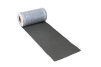 WAKAFLEX 28 GRIS PLOMB ROULEAU 5M 10002886