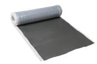 WAKAFLEX 56 GRIS PLOMB ROULEAU 5M 10002892