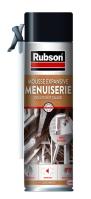 RUBSON MOUSSE EXPANS.MENUI 500ML 2374724