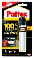 PATTEX REPAR'EXPRES 64G 1875862