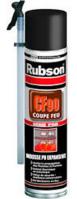 RUBSON CF 90 EXPENSIVE 600ML REF 946529