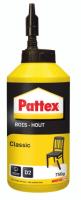 PATTEX BOIS 750G REF 1419248