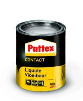 PATTEX CONTACT LIQUIDE 650G 1419279 (AS 705133)