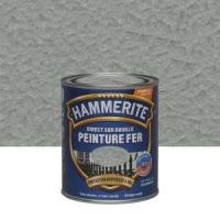 HAMMERITE MART GRIS AGENT 0,750L  070713