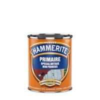 HAMMERITE PRIMAIRE 0,75L PR METAUX N/FER 5094169 / NON FERREUX