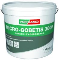 MICRO GOBETIS 3000 20KG