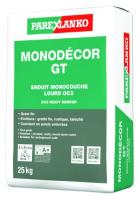 MONODECOR GT 25KG R20