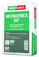 MONOREX GF 25KG O80 / NUANCIER 48T