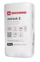 JETROCK 2 LAINE A SOUFFLER SAC 20KG LAINE DE ROCHE  236373