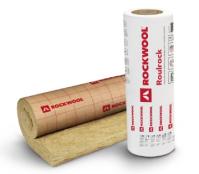 ROULROCK KRAFT ROULEAU EP100 1,20X5,00M LAINE DE ROCHE  53437