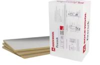 FIREROCK PANNEAU EP30 1,00X0,60M         LAINE DE ROCHE  53432