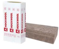 ROCKCOMBLE EVOLUTION EP200 1,35X0,50M PANNEAU LAINE DE ROCHE  285991