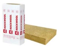 ROCKFACADE PANNEAU EP100 1,35X0,60M LAINE DE ROCHE  100538