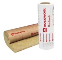 ROULROCK KRAFT PERFORE EP100 1,20X5,00M ROULEAU LAINE DE ROCHE  59427