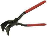 PINCE A PLIER 45° 60MM CHARNIERE EMBOUTI 00004046