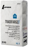 TRADIFARGE 25KG