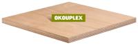 CP OKOUPLEX II/III EXT CTBX 310X183 30MM