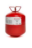 COLLE BONDING ADH. BA-2016 S/TF 22L 65M2 W56RAC1084T /ADHESIVE CANISTER FIRESTONE