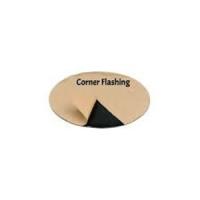 CORNER FLASHING RUBBERCOVER QS D22 IN/EX W56RAC1647 /JONCTION ANGLE PIECE SORTANT