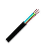 ML CABLE U1000 R02V 3G 2,5MM²  819100892