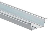 FOURRURE PREGYMOB 79-25/5,5  3,00M GALVA Z140  EPAISSEUR 0,55MM