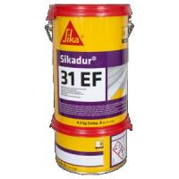 SIKADUR-31 EF KIT A+B 6KG 536984
