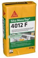 SIKA MONOTOP-4012 F 25KG 655360