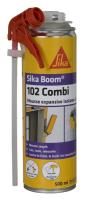 SIKA BOOM-102 COMBI 500ML 521224