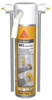 SIKA BOOM-405 WATER STOP 320ML VERT 680963 / PR SCELLEMENT ETANCHE A L'EAU