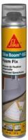 SIKA BOOM-552 FOAM FIX 750ML 761532 / TOUT EN UN / BEIGE