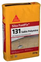 SIKA FASTFIX-131 SABLE POLYMERE 20KG 486751
