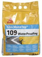 SIKA MONOTOP-109 WATERPROOFING 5KG 533581