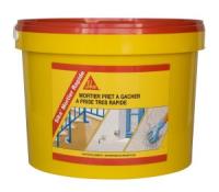 SIKA MORTIER RAPIDE 5KG 689
