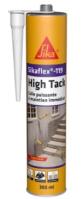 SIKAFLEX 119 HIGH TACK 300ML 745184