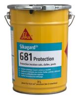 SIKAGARD-681 PROTECTION 3L 1450
