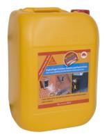 SIKAGARD PROTECTION TOITURES 20L 490561