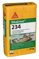 SIKAGROUT-234  25KG 478129