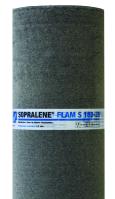 SOPRALENE FLAM S 180-35  1M X 6M