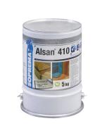 ALSAN 410  5KG