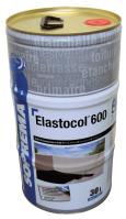 PRIMAIRE ELASTOCOL 600  5L
