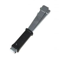 195420 MARTEAU AGRAFEUR