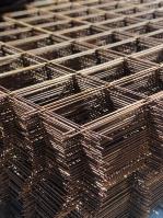 PAN P715L 15X15 4,25X2,30ML FILS 7X7